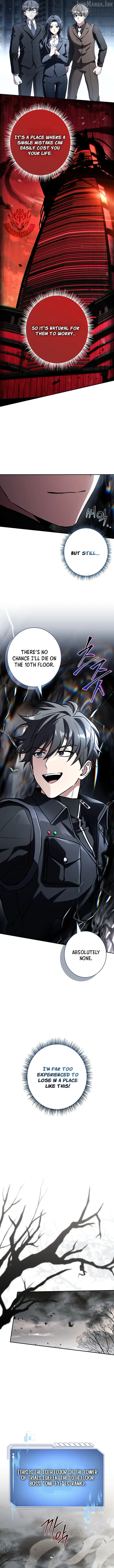 Only I Have an EX-Grade Summon Chapter 33 image 11_optimized